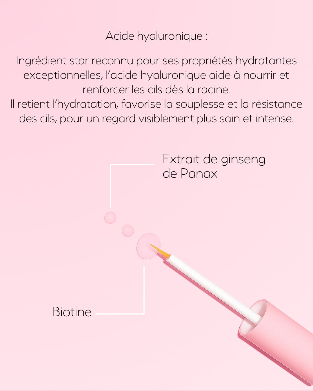 REMEDY LASH