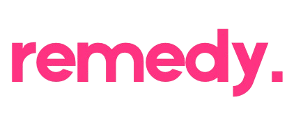 Remedy